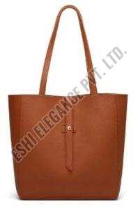 Leather Tote Bags