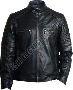 Mens Leather Jackets