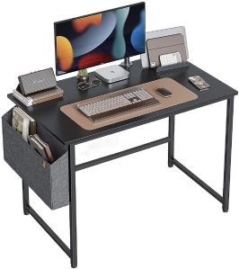 Office Laptop Table