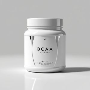 BCAA Powder