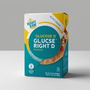 Glucose Powder
