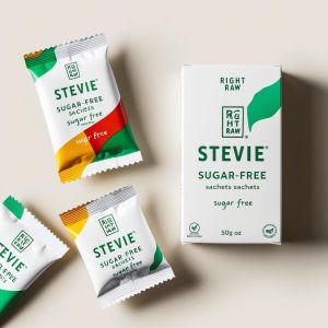 Stevia Powder