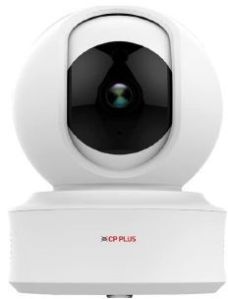 CP Plus 3MP Full HD 360 Degree Camera