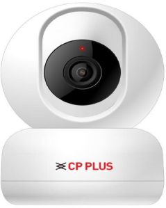 CP Plus Night Vision Camera