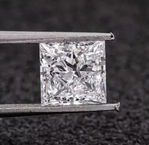 All Shape Lab Grown IGI Certified Loose Diamond