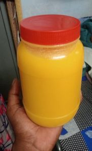 Pure Cow Ghee