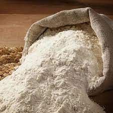 Fine Wheat Flour