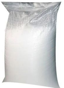 Non Woven Rice Bag