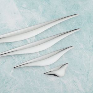 MH DP 300 Conceal Handle