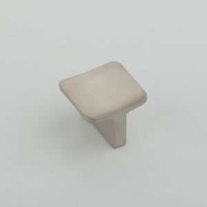 MH KN 900 Door Knob