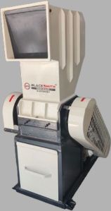 Plastic Granulator Machine