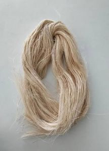 natural banana fiber