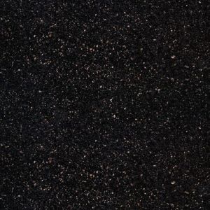 Black Galaxy Granite