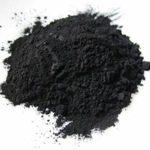 Coal Ash Powder