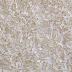 Ir 64 Parboiled Rice