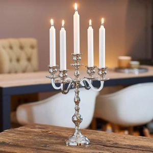 Wedding Decoration Event Candelabra