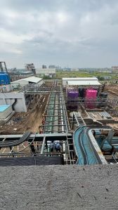 Turnkey Electrical Project Service