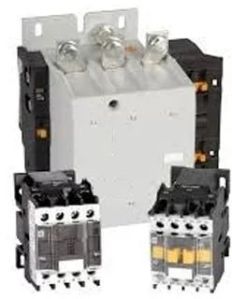 Electrical power Contactor