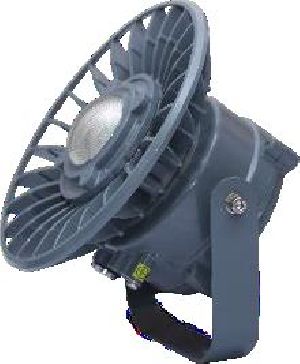 Flameproof Flood Light