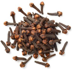 Clove