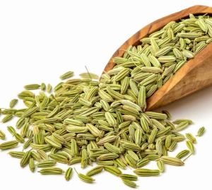 Fennel Seeds