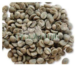 Arabica Coffee Beans