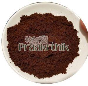 Arabica Coffee Powder