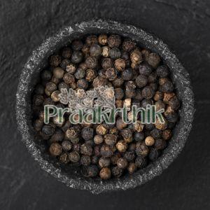 Black Pepper Seeds