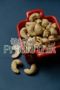 cashew nuts