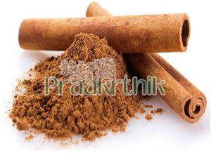 Cinnamon Powder