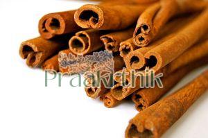 Cinnamon Sticks