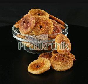 Dried Figs