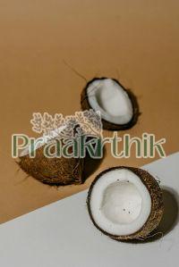 Fresh Coconut