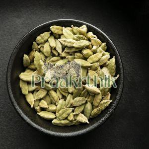 Green Cardamom