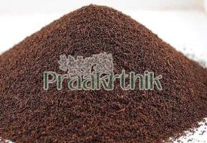 Loose Tea Powder