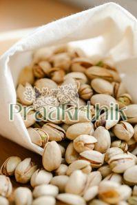 Pistachios Nuts