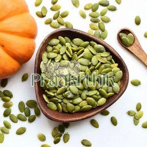 Pumpkin Seeds