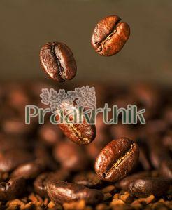 Robusta Coffee Beans