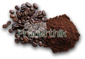 Robusta Coffee Powder