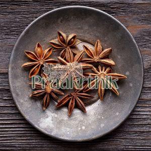 Star Anise