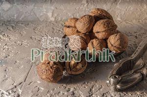 Walnuts