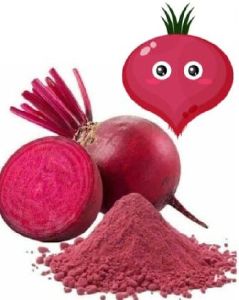 Beet Root Powder