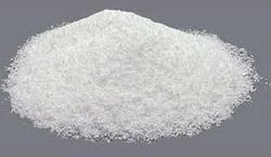 Borax Granular