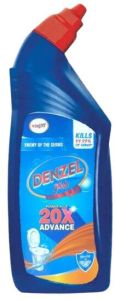 Denzel Toilet Cleaner