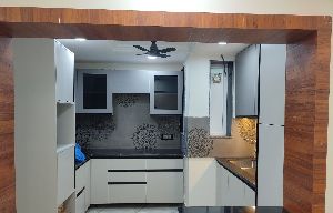 interior design consultancy