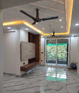 office interior designing service