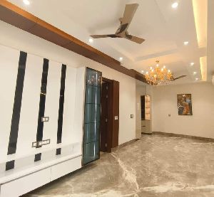 Best Interior Designers in Vikaspuri Delhi