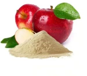 Natural Apple Powder