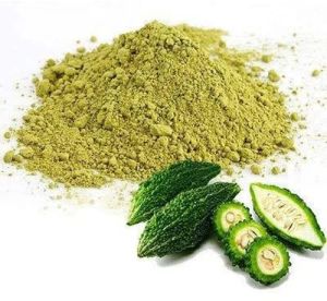 Natural Karela Powder