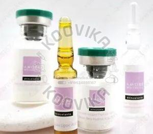 Yoovika Amore Whitening Anti Aging Injection